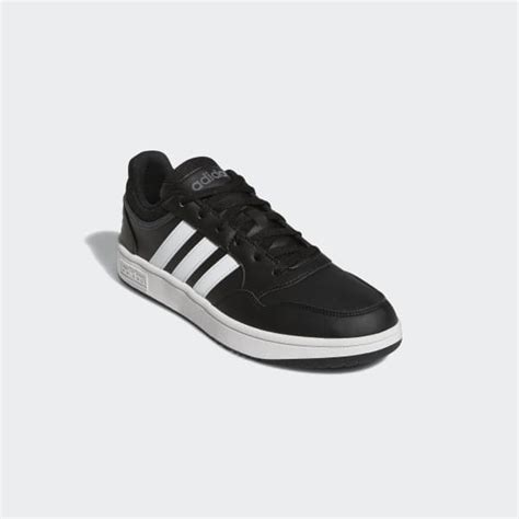 Adidas hoops sale